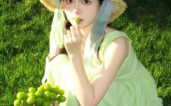 床上运动_哔哩哔哩_BILIBILI